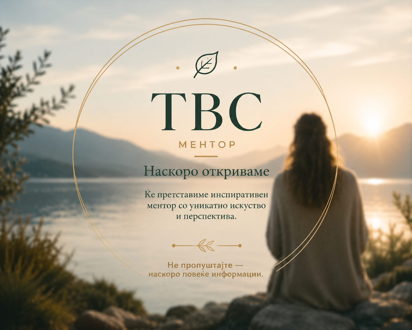 Меѓународен гостин